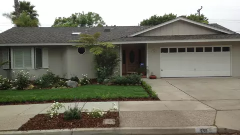 255 Cambridge Dr, Goleta, CA 93117 photo 1