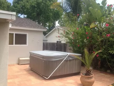 255 Cambridge Dr, Goleta, CA 93117 photo 19