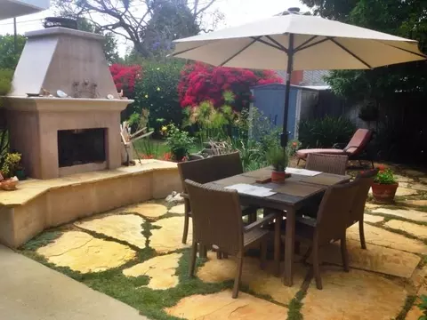 255 Cambridge Dr, Goleta, CA 93117 photo 18