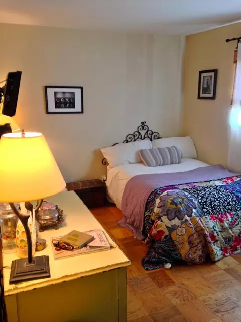 255 Cambridge Dr, Goleta, CA 93117 photo 9