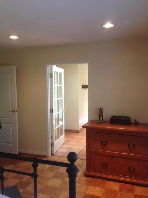 255 Cambridge Dr, Goleta, CA 93117 photo 6