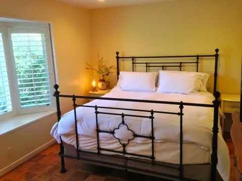 255 Cambridge Dr, Goleta, CA 93117 photo 5