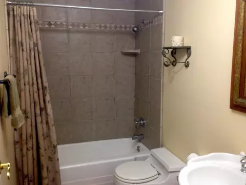 255 Cambridge Dr, Goleta, CA 93117 photo 13