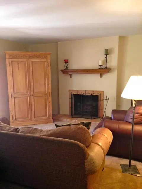 255 Cambridge Dr, Goleta, CA 93117 photo 14