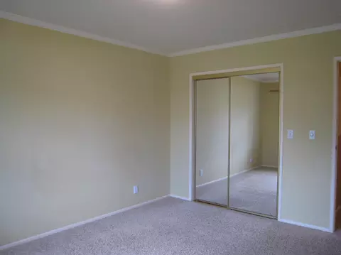 338 2nd St, Buellton, CA 93427 photo 8