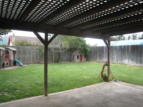 338 2nd St, Buellton, CA 93427 photo 10