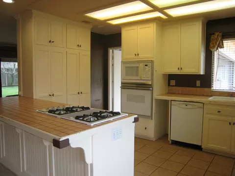 338 2nd St, Buellton, CA 93427 photo 5