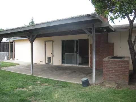338 2nd St, Buellton, CA 93427 photo 11