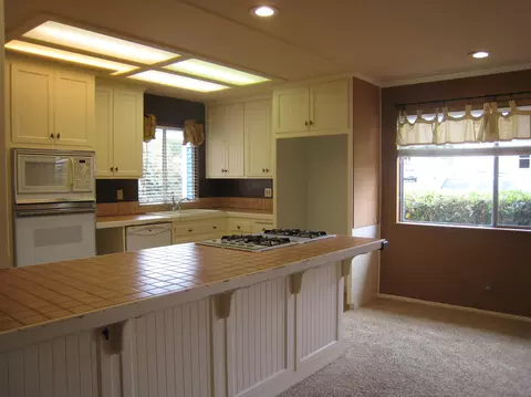 338 2nd St, Buellton, CA 93427 photo 4