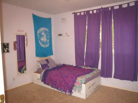 338 2nd St, Buellton, CA 93427 photo 7