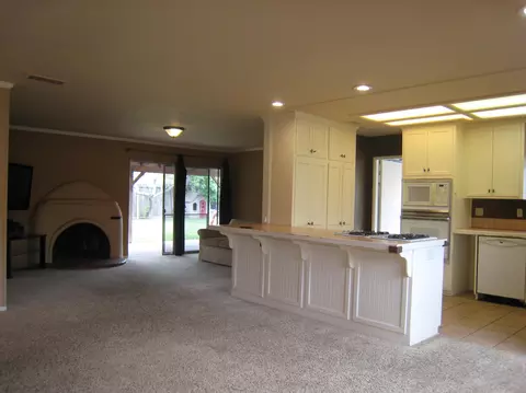 338 2nd St, Buellton, CA 93427 photo 3