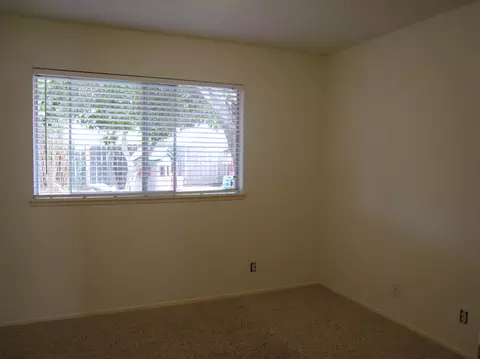 338 2nd St, Buellton, CA 93427 photo 6