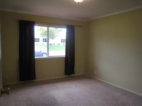338 2nd St, Buellton, CA 93427 photo 9