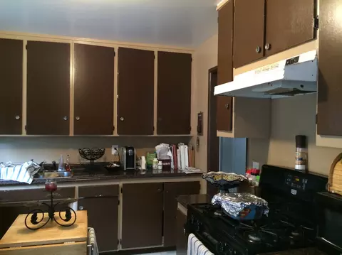 4885 Nipomo Dr, Carpinteria, CA 93013 photo 6