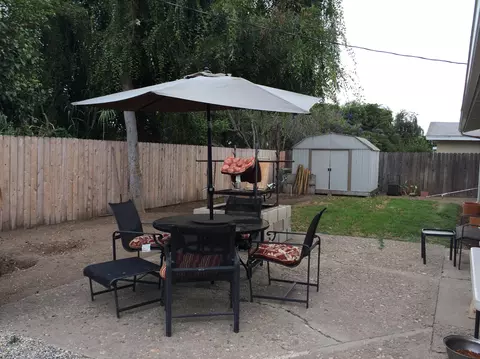 4885 Nipomo Dr, Carpinteria, CA 93013 photo 10