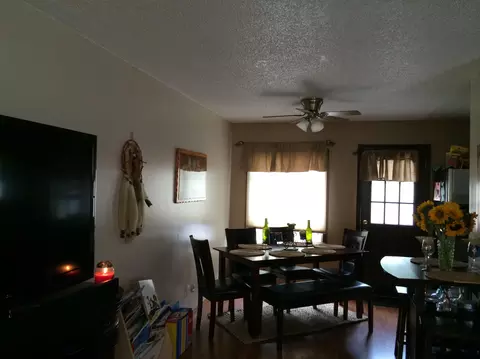 4885 Nipomo Dr, Carpinteria, CA 93013 photo 4