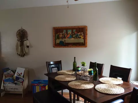4885 Nipomo Dr, Carpinteria, CA 93013 photo 5