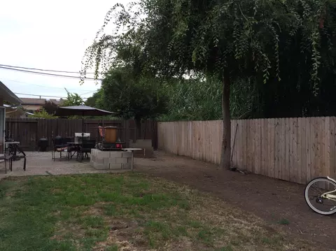 4885 Nipomo Dr, Carpinteria, CA 93013 photo 9