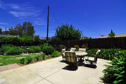62 Alpine Dr, Goleta, CA 93117 photo 14