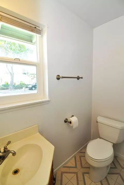 62 Alpine Dr, Goleta, CA 93117 photo 18