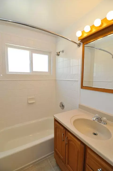 62 Alpine Dr, Goleta, CA 93117 photo 17