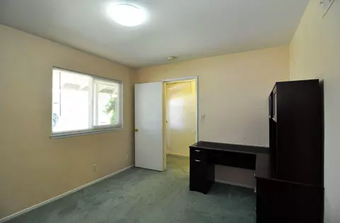 62 Alpine Dr, Goleta, CA 93117 photo 13