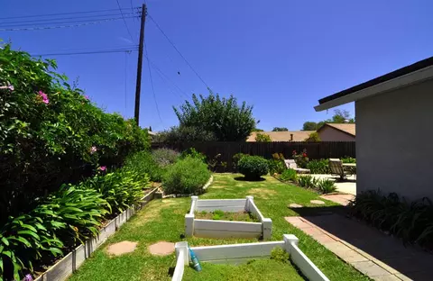 62 Alpine Dr, Goleta, CA 93117 photo 15