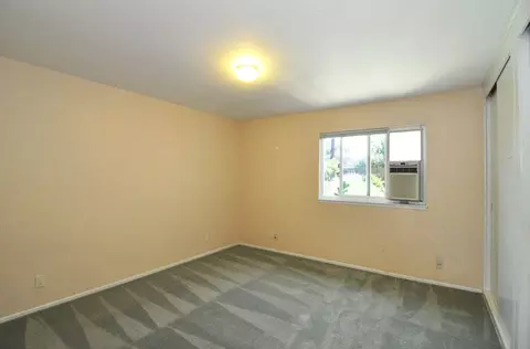 62 Alpine Dr, Goleta, CA 93117 photo 12