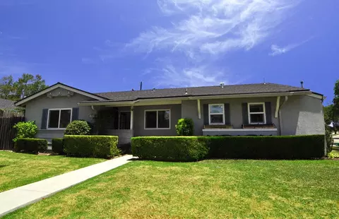 62 Alpine Dr, Goleta, CA 93117 photo 1