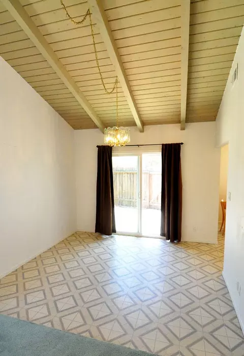 62 Alpine Dr, Goleta, CA 93117 photo 7