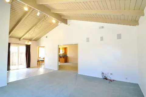 62 Alpine Dr, Goleta, CA 93117 photo 5