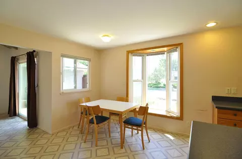 62 Alpine Dr, Goleta, CA 93117 photo 8