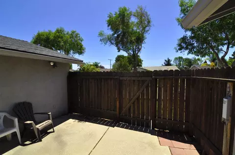 62 Alpine Dr, Goleta, CA 93117 photo 16