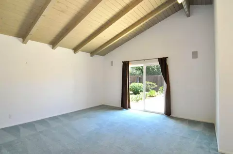 62 Alpine Dr, Goleta, CA 93117 photo 6