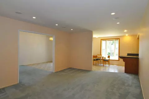 62 Alpine Dr, Goleta, CA 93117 photo 3