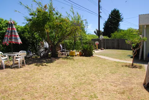 1346 Sterling Ave, Carpinteria, CA 93013 photo 7