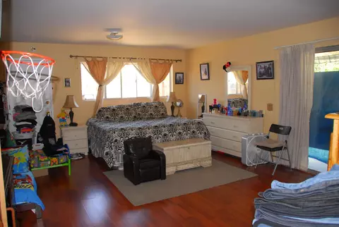 1346 Sterling Ave, Carpinteria, CA 93013 photo 5