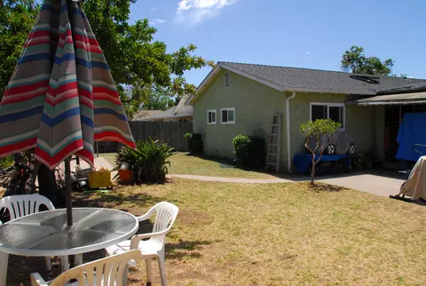 1346 Sterling Ave, Carpinteria, CA 93013 photo 6