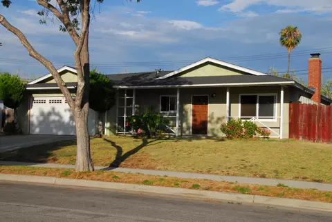 1346 Sterling Ave, Carpinteria, CA 93013 photo 1