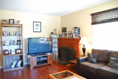 1346 Sterling Ave, Carpinteria, CA 93013 photo 3
