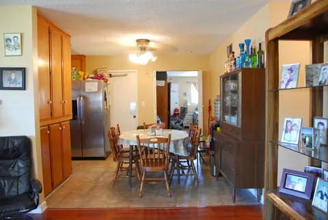 1346 Sterling Ave, Carpinteria, CA 93013 photo 4