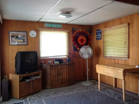 349 Ash Ave #64, Carpinteria, CA 93013 photo 3