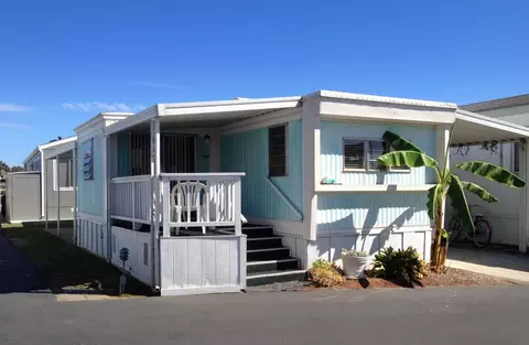 349 Ash Ave #64, Carpinteria, CA 93013 photo 1