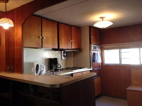 349 Ash Ave #64, Carpinteria, CA 93013 photo 4