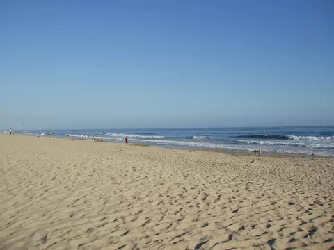 349 Ash Ave #64, Carpinteria, CA 93013 photo 9