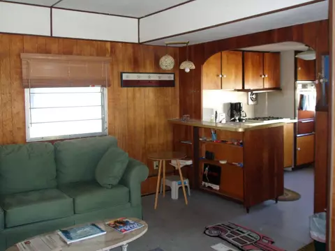 349 Ash Ave #64, Carpinteria, CA 93013 photo 2