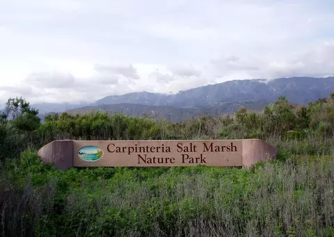 349 Ash Ave #64, Carpinteria, CA 93013 photo 10