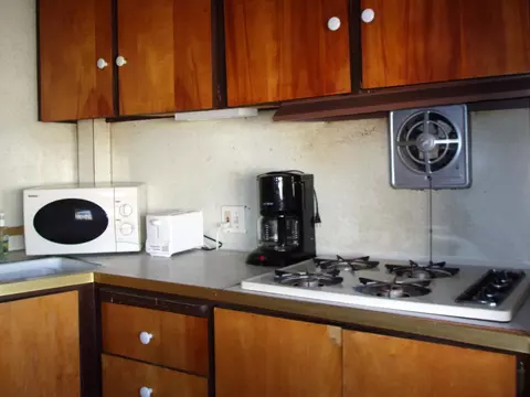 349 Ash Ave #64, Carpinteria, CA 93013 photo 5