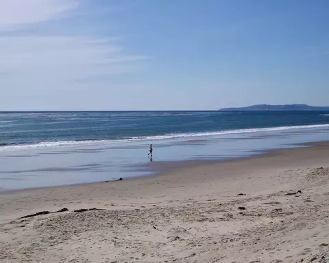 349 Ash Ave #64, Carpinteria, CA 93013 photo 8