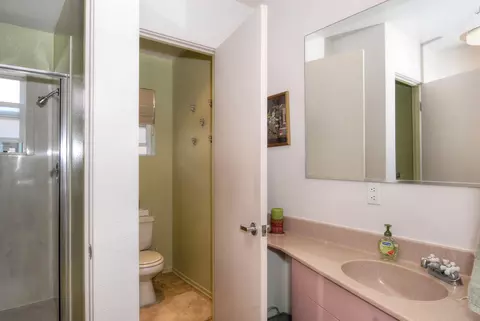 5345 Beachcomber St, Oxnard, CA 93035 photo 35